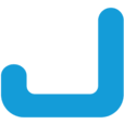 Logo Jansen GmbH