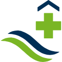 Logo ELBLANDKLINIKEN Stiftung & Co. KG