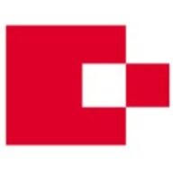Logo STESAD GmbH