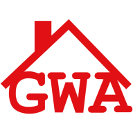 Logo Gemeinnütziges Wohnungsunternehmen Altentreptow GmbH