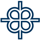 Logo Evangelisches Klinikum Bethel gGmbH