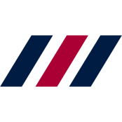 Logo ASA Autohaus GmbH & Co. KG