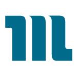 Logo Manupackaging Deutschland GmbH (Germany)