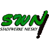 Logo Stadtwerke Niesky GmbH