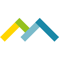 Logo WBG Lünen Bau und Verwaltungs GmbH