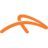 Logo ArcelorMittal Construction Deutschland GmbH
