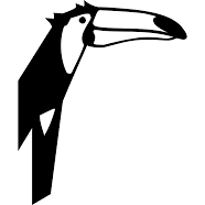 Logo Hotel Hamburg Wittenburg Van der Valk GmbH