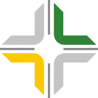 Logo Stadtwerke Blankenburg GmbH