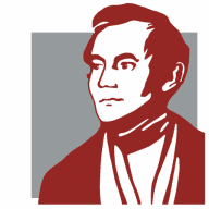 Logo Carl-von-Basedow-Klinikum Saalekreis GmbH