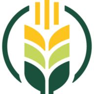 Logo Nordgetreide GmbH & Co. KG