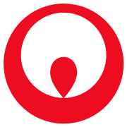 Logo Veolia Wasser Deutschland GmbH