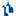 Logo Beteiligungs- und Betriebsgesellschaft Bautzen mbH (BBB)