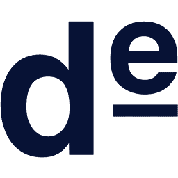 Logo Ageto Service GmbH