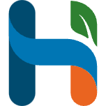 Logo Hertener Stadtwerke GmbH