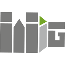 Logo WIG Wohnungsbau- und Investitionsgesellschaft mbH