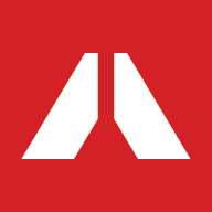 Logo ROCKWOOL Beteiligungs GmbH