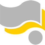 Logo Ernstmeier GmbH & Co. Verwaltungs KG