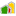 Logo Altenaer Baugesellschaft AG