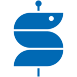 Logo Sana-Krankenhaus Rügen GmbH