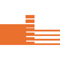 Logo Mva Hamm Eigentümer GmbH