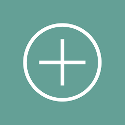 Logo Gelsenkirchener Logistik Hafen und Servicegesellschaft mbH