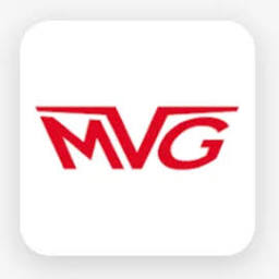 Logo MKG-Märkische Kommunale Wirtschafts-GmbH