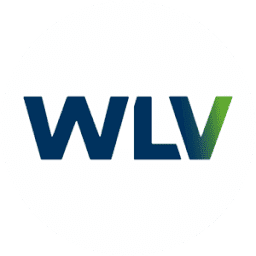 Logo Westfälisch-Lippische Vermögensverwaltungsgesellschaft mbH