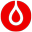 Logo AR Packaging Berlin Pharma GmbH