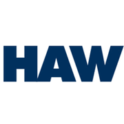 Logo Haw Havelländische Abfallwirtschaftsgesellschaft mbH
