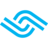 Logo Stadtwerke Münster GmbH