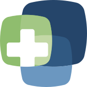 Logo Kreiskrankenhaus Prignitz Gemeinnützige GmbH