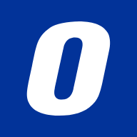 Logo Oriental Motor (Europa) GmbH