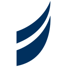 Logo Berufsförderungswerk Leipzig gGmbH