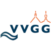 Logo Kommunale Wasserwerke Grimma Geithain GmbH