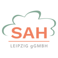 Logo Städtische Altenpflegeheime Leipzig gGmbH