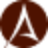 Logo Event Park GmbH