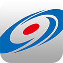 Logo TSURUMI (Europe) GmbH