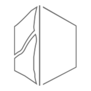 Logo Just GmbH & Co. Naturstein KG