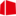 Logo DATAGROUP Financial IT Services GmbH