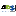 Logo Abwasserentsorgung Schönebeck GmbH