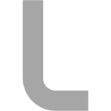 Logo IFTEC GmbH & Co. KG