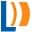 Logo Lecos GmbH