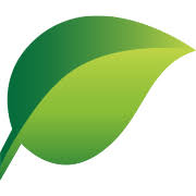 Logo Stadtwerke Ratingen GmbH