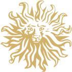 Logo PUBLICIS Red Lion GmbH