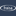 Logo Fraisa GmbH Präzisionswerkzeuge