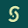 Logo Skanem Willich GmbH