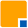 Logo HUECK Engraving GmbH & Co. KG