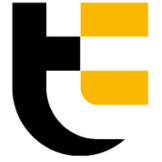 Logo Rehabilitationsklinik Korschenbroich Bau GmbH