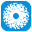 Logo Bel Stewart GmbH