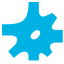 Logo neuraxpharm Arzneimittel GmbH